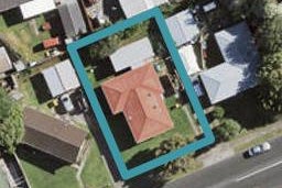 101 Wordsworth Road, Manurewa, Auckland