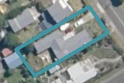 94 Beach Road, Haumoana, Haumoana
