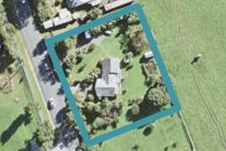 170 Matakana Road, Warkworth, Warkworth