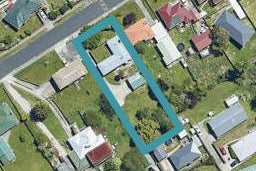 48 Bell Road, Western Heights, Rotorua