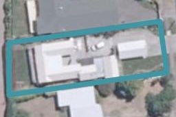 3 Chesham Avenue, Waipahihi, Taupo