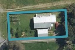 16 Brook Street, Renwick