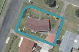 42 Norbiton Road, Foxton, Foxton
