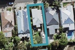 14 Douglas Street, Ponsonby, Auckland
