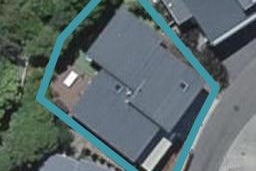 5 Marsh Way, Kaiwharawhara, Wellington
