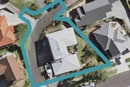 35 Saralee Drive, Manurewa, Auckland