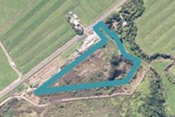 884 State Highway 67, MOKIHINUI, WESTPORT