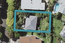 6 Houghton Street, Meadowbank, Auckland