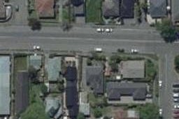 42 Edgeware Road, St Albans, Christchurch