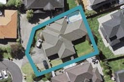 16 Malin Place, Pinehill, Auckland