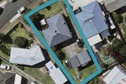 53 Clayton Avenue, Otara, Auckland