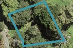 31 Pukemarino Road, Waimauku, Waimauku