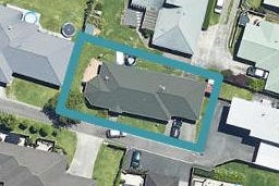 81 Kinloch Drive, Bethlehem, Tauranga