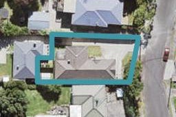 28A Blease Street, New Lynn, Auckland