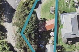 1 Campbell Road, Maraetai, Auckland