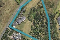 55 Winifred Street, Okitu, Gisborne