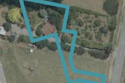 7 Amrit Lane, Rolleston, Rolleston