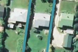 28 Riemenschneider Street, Manaia, Manaia