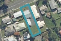 517 Rewi Street, Te Awamutu, Te Awamutu