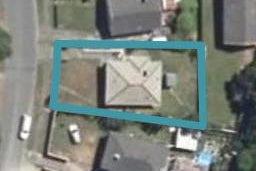 15 Surprise Place, Cannons Creek, Porirua