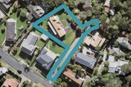 11 Blundell Place, Chatswood, Auckland