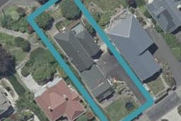 6 Gowry Place, Kaikorai, Dunedin