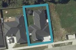 23 Freedom Drive, Kelvin Grove, Palmerston North