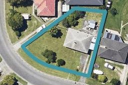 29 Kirk Street, Whakatane, Whakatane