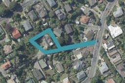 18 Middleton Road, Kew, Dunedin