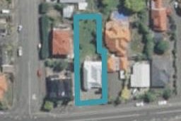 39 Wai-Iti Road, Maori Hill, Timaru