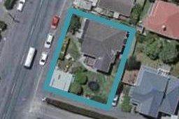 84 Darlington Road, Miramar, Wellington