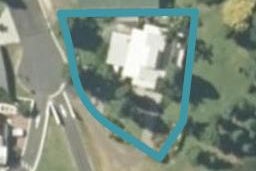 122 Waireka Place, Whangamata