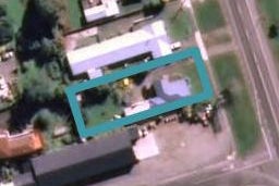 119 Hokonui Drive, Gore, Gore