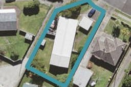 28B Michelle Place, Mangere, Auckland