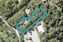 42 Schoolhouse Bay Road, Kawau Island