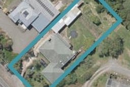 196 Great North Road, Otamatea, Whanganui