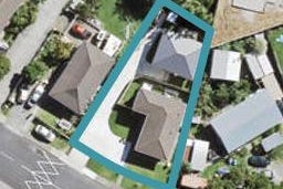 83 Solar Road, Glen Eden, Auckland