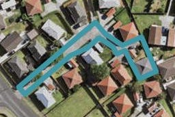 115A Maplesden Drive, Clendon Park, Auckland