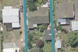 30 Duncan Street, Whanganui East, Whanganui