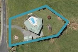 201 Pompallier Estate Drive, Maunu, Whangarei