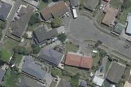 9 Mayo Place, Belfast, Christchurch