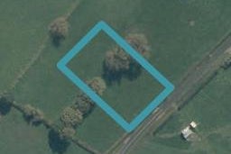 101 Jary Road, Ohaupo, Ohaupo