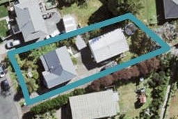 1/8 Mile Place, Henderson, Auckland