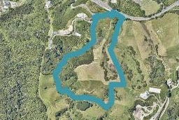 3A Foxglove Drive, Maraetotara, Whakatāne
