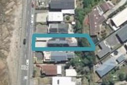 18 Sunset Parade, Plimmerton, Porirua