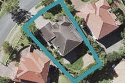 49 Edendale Road, Somerville, Manukau
