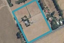 1923C State Highway 2, Greytown