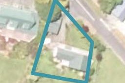 7 Ana Street, Moana, Moana