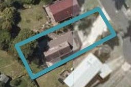 16 De Havilland Place, Onerahi, Whangarei