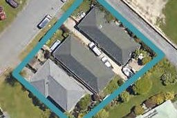 1/45 Deal Street, Kaikoura, Kaikōura